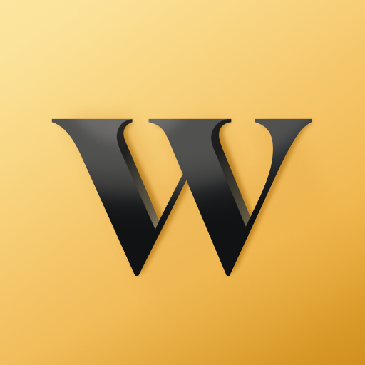 Wealthsimple Logo